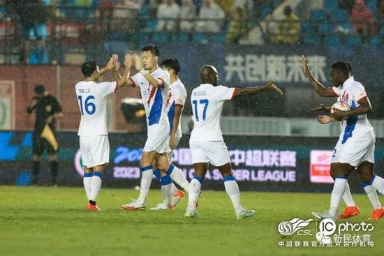 成人免费无遮挡